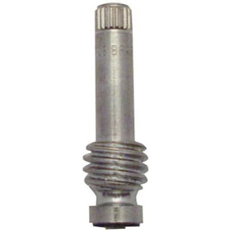 T&S Brass Stem Cold Tsb 812-25